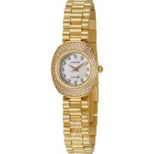 Rado Watches Women's Royal Dream Jubile Watch R91176908