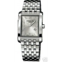 Raymond Weil Don Giovanni / Men's /