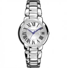 Raymond Weil Freelancer Ladies Watch 5670-stp-05985