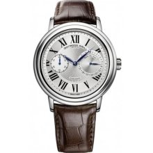 Raymond Weil Maestro 2846-STC-00659-B