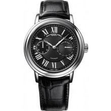 Raymond Weil Mens Watch 2846-STC-00209