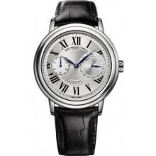 Raymond Weil Mens Watch 2846-STC-00659