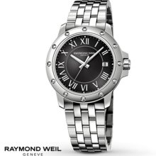 RAYMOND WEIL Men's Watch Tango 5599 -ST -00608- Men's Watches