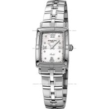 Raymond Weil Parsifal 9341-ST-00995 Ladies wristwatch