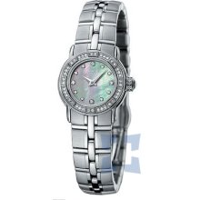 Raymond Weil Parsifal 9641.STS97281 Ladies wristwatch