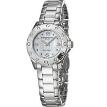 Raymond Weil Rw Spirit Ladies Watch 3170-st-05915 - Rrp Â£750 -