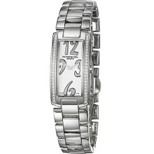 Raymond Weil Shine Ladies Watch 1500-ST1-05303