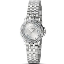 Raymond Weil Tango Diamonds / Lady