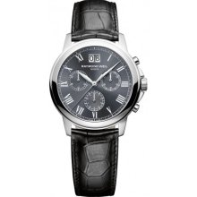 Raymond Weil Tradition 4476-STC-00600