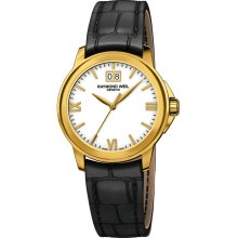 Raymond Weil Tradition 5476-P-00307