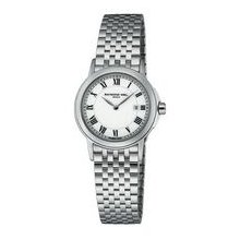 Raymond Weil Tradition Collection Ladies Watch