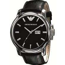 Ref Watch Men'S Collection Spring Ar0428