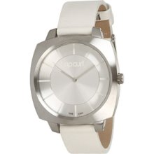 Rip Curl Alana Watch - Women's White, One Size