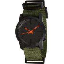 Rip Curl Cambridge ABS Watches : One Size