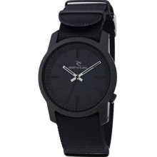 Rip Curl Cambridge Watch - Midnight -