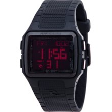 Rip Curl Drift Digital Watch - Midnight