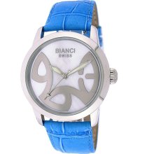 Roberto Bianci Unisex European Collection Watch