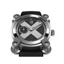 Romain Jerome Moon Invader 40 Automatic Womens RJ.M.AU.IN.020.03