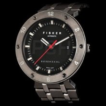 Rosendahl Fisker PCH 3HD Wrist Watch