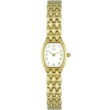 Rotary Ladies Bracelet LB00779/18 Watch