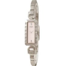 Rotary Ladies Rocks RLB00010/41 Watch