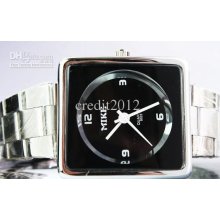 Sale.new Arrival Noble Waterproof Special Dial Watch Fashion High-gr