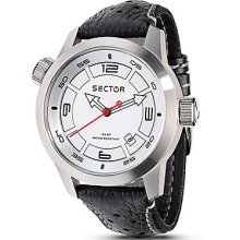 Sector Watches - Oversize