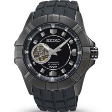 Seiko Lord Automatic 24 Jewels SSA079K1 SSA079K SSA079