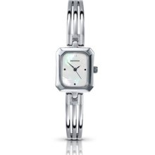 Sekonda Ladies Watch 4481 Rrp Â£49.99