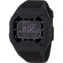 Shark Gents All Black 101180 Watch