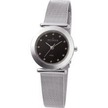 Skagen Dress Crystal