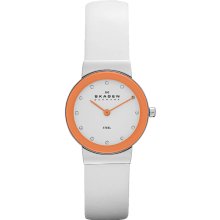 Skagen SKW2015 Watch