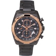 SNDD54P1 SNDD54 Seiko Gents Chronograph Sports Watch