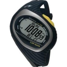 Soma Dwj01-0001 Soma Dwj01-0001 Running 100 Mens Watch