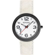 Sperry Women's Sandbar Watch