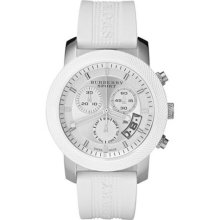 Sport Ladies Watch