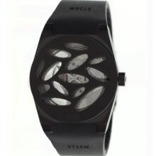 Storm Py4543/slt Pyron Mens Watch