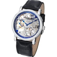 Stuhrling Avon 460G.331516 Mens wristwatch