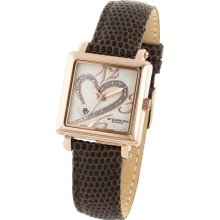 Stuhrling Courtly 253.1145K2 Ladies wristwatch