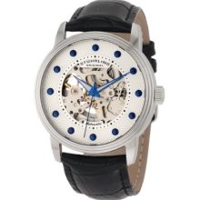 Stuhrling Original Men's 107d.33152 Classic Helios Auto