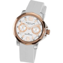 Stuhrling Original Men's Lady Admiral - 332.122S6P2