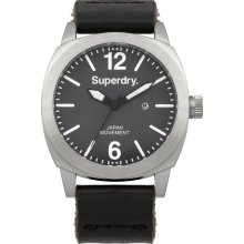 Superdry Thor SYG103TW Watch