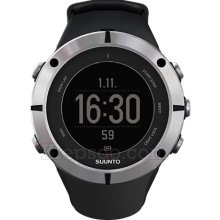 Suunto Ambit2 Suunto Ambit2 Sapphire Watches