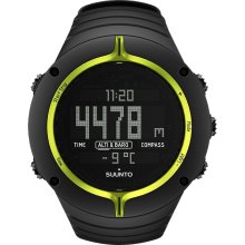 Suunto Core Anniversary Edition