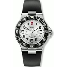 Swiss Army Summit XLT Large 241345