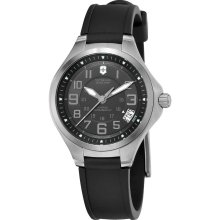 Swiss Army Victorinox Base Camp Ladies Watch 241470