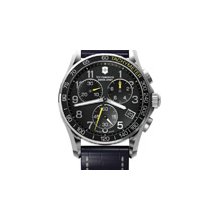 Swiss Army watch - 241316 Chrono Classic 241316 Mens