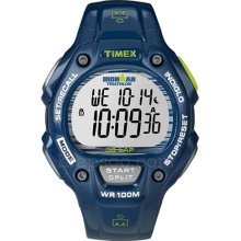 T5K618 Timex Ironman Endure Liquid Chronograph Watch