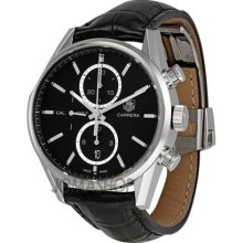 tag heuer carrera car2110fc6266