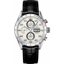 Tag Heuer Carrera CV2A11.FC6235